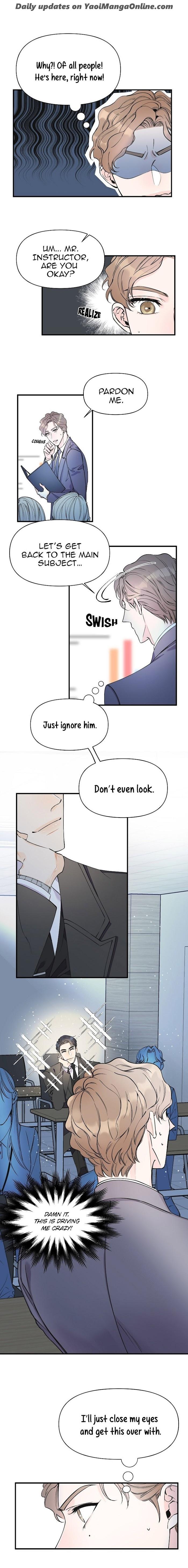 Dream-Like-Lie-By-Ripe-Banana-Uncensored-Eng page 6