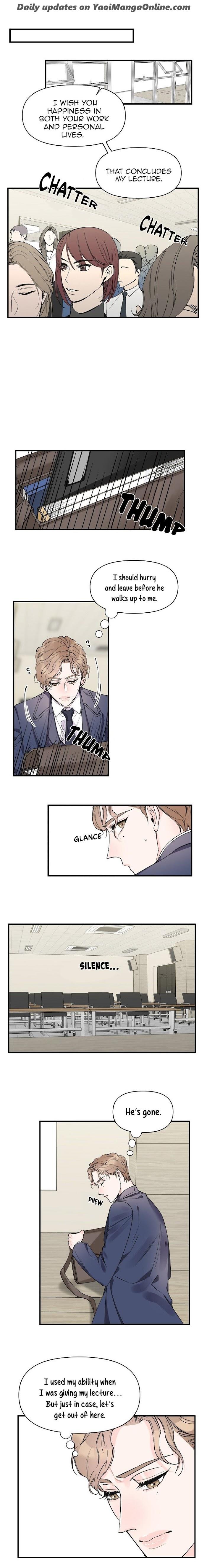Dream-Like-Lie-By-Ripe-Banana-Uncensored-Eng page 7