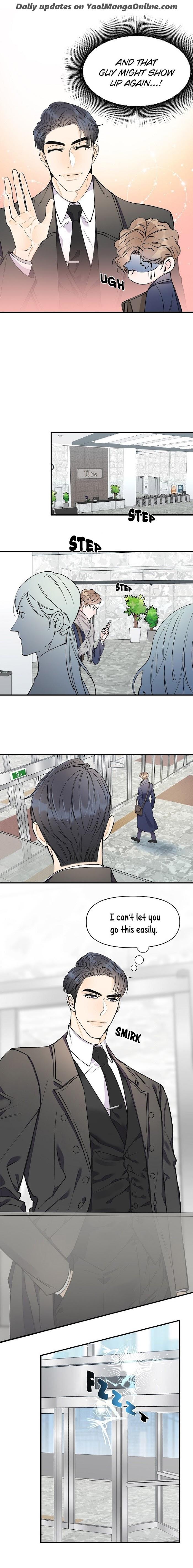 Dream-Like-Lie-By-Ripe-Banana-Uncensored-Eng page 8