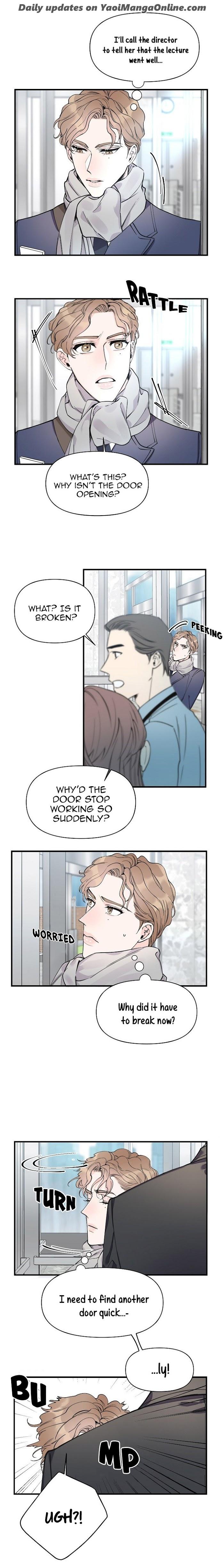 Dream-Like-Lie-By-Ripe-Banana-Uncensored-Eng page 9