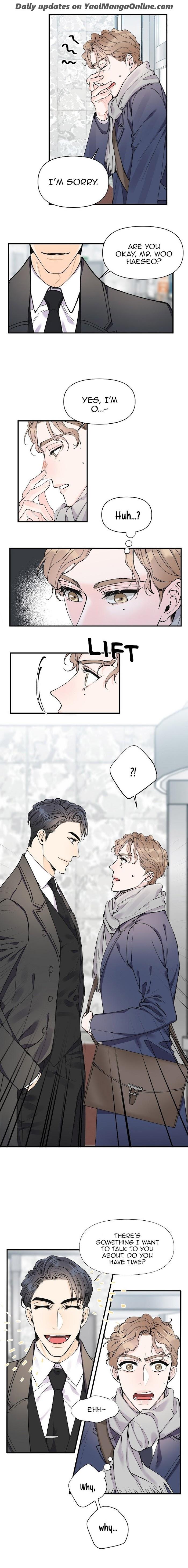 Dream-Like-Lie-By-Ripe-Banana-Uncensored-Eng page 10