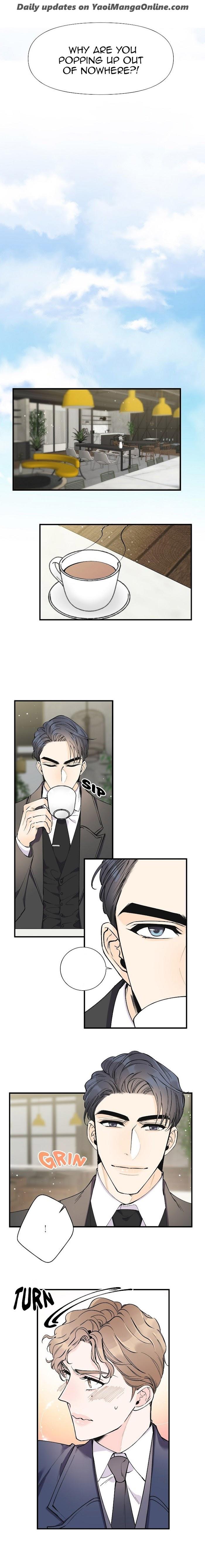 Dream-Like-Lie-By-Ripe-Banana-Uncensored-Eng page 11