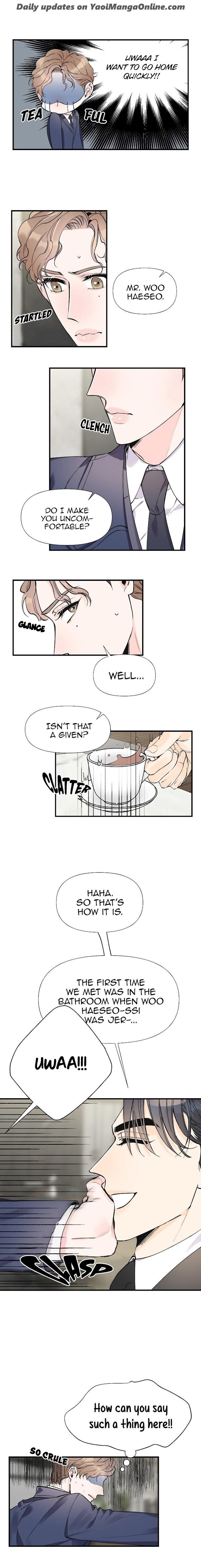 Dream-Like-Lie-By-Ripe-Banana-Uncensored-Eng page 12