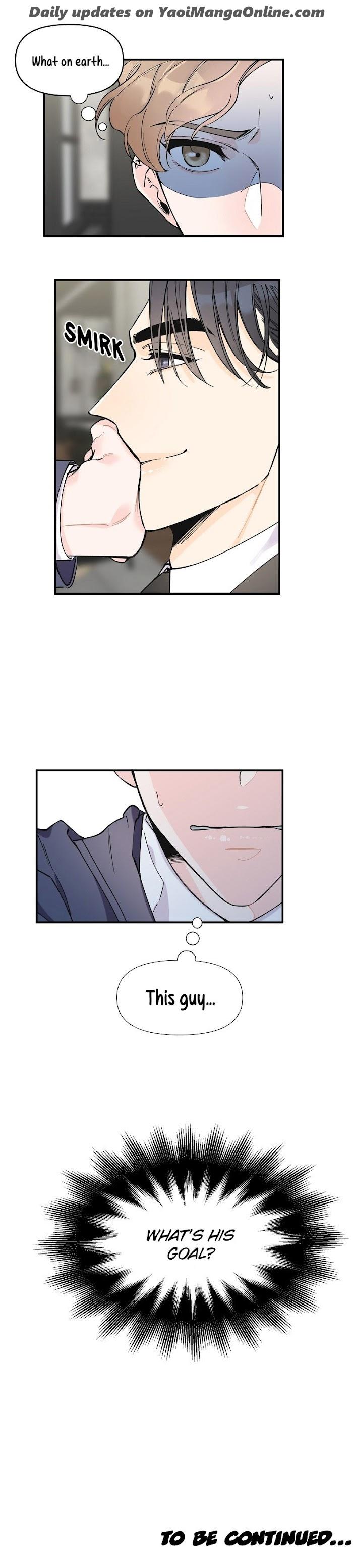 Dream-Like-Lie-By-Ripe-Banana-Uncensored-Eng page 13