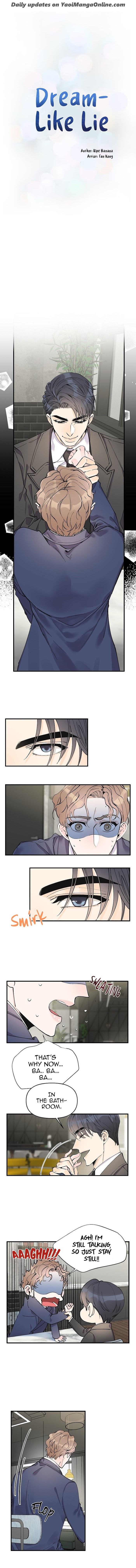 Dream-Like-Lie-By-Ripe-Banana-Uncensored-Eng page 2