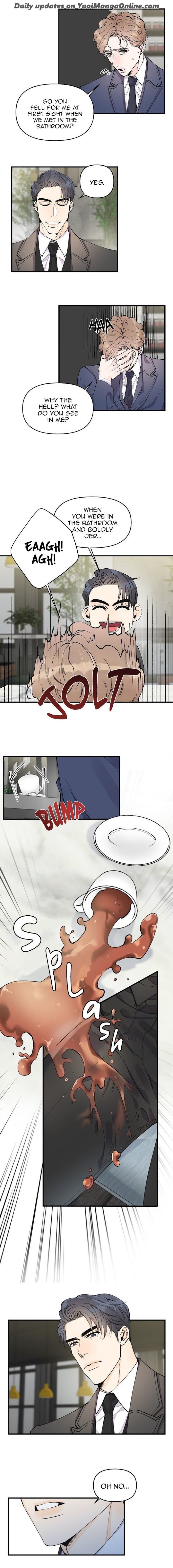 Dream-Like-Lie-By-Ripe-Banana-Uncensored-Eng page 3