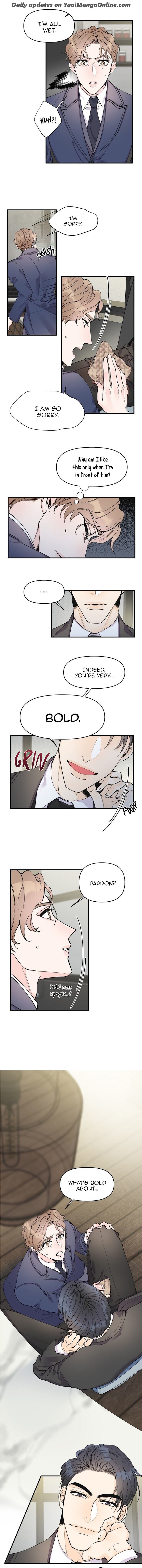 Dream-Like-Lie-By-Ripe-Banana-Uncensored-Eng page 4