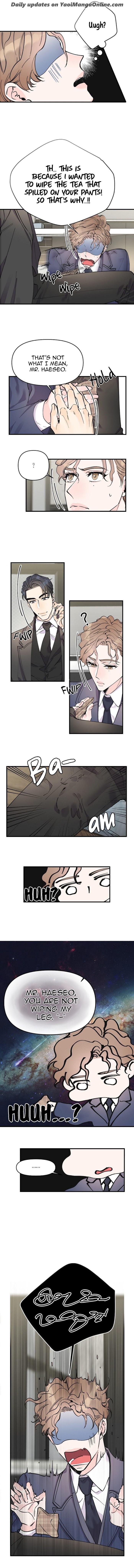 Dream-Like-Lie-By-Ripe-Banana-Uncensored-Eng page 5
