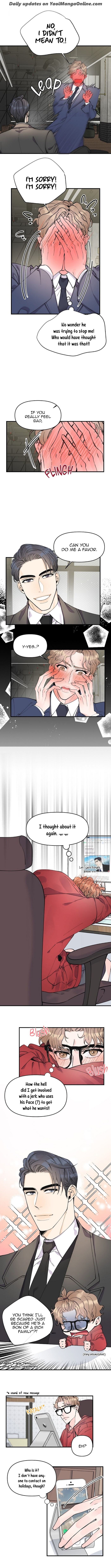 Dream-Like-Lie-By-Ripe-Banana-Uncensored-Eng page 6