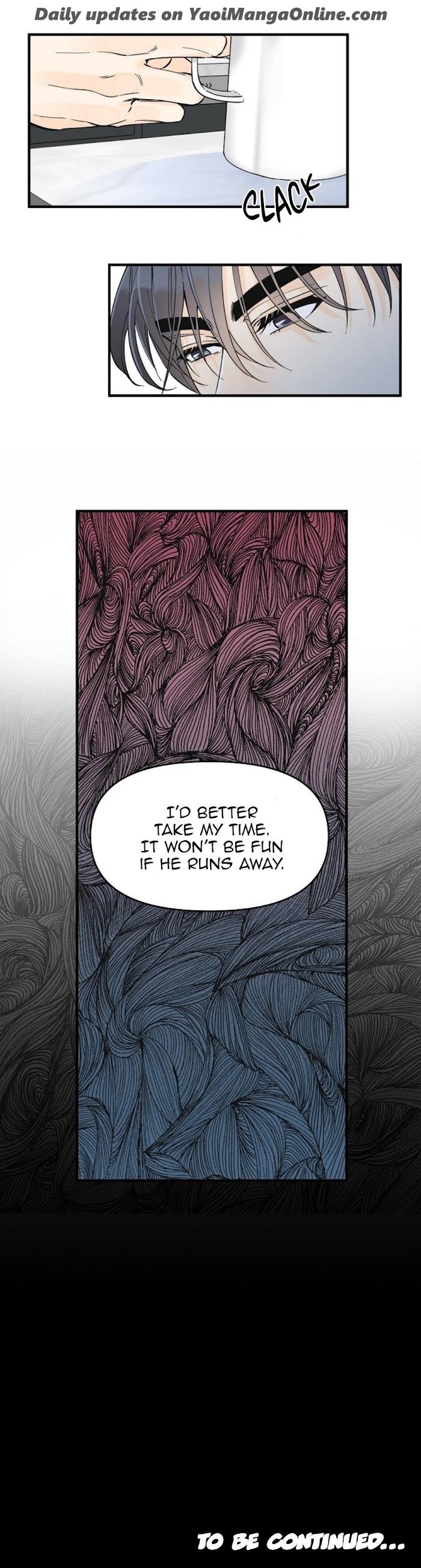 Dream-Like-Lie-By-Ripe-Banana-Uncensored-Eng page 8
