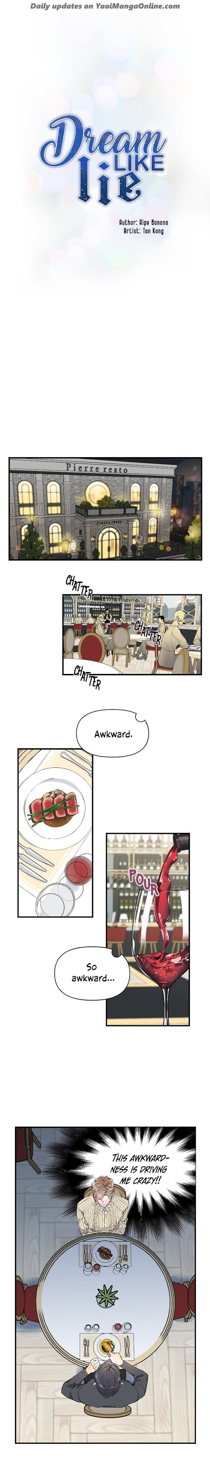 Dream-Like-Lie-By-Ripe-Banana-Uncensored-Eng chapter_009 thumbnail