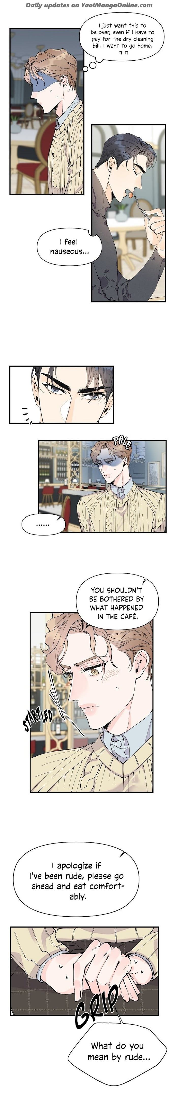 Dream-Like-Lie-By-Ripe-Banana-Uncensored-Eng page 2