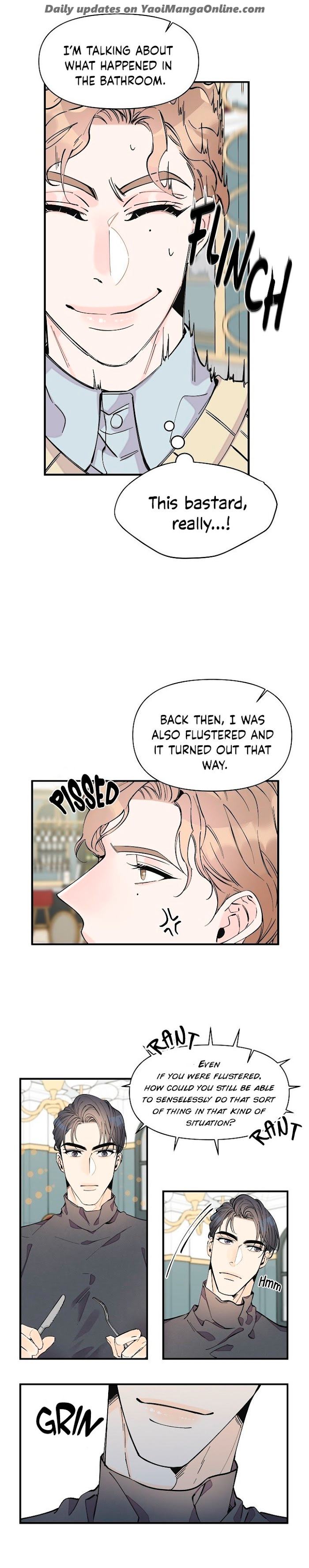 Dream-Like-Lie-By-Ripe-Banana-Uncensored-Eng page 3