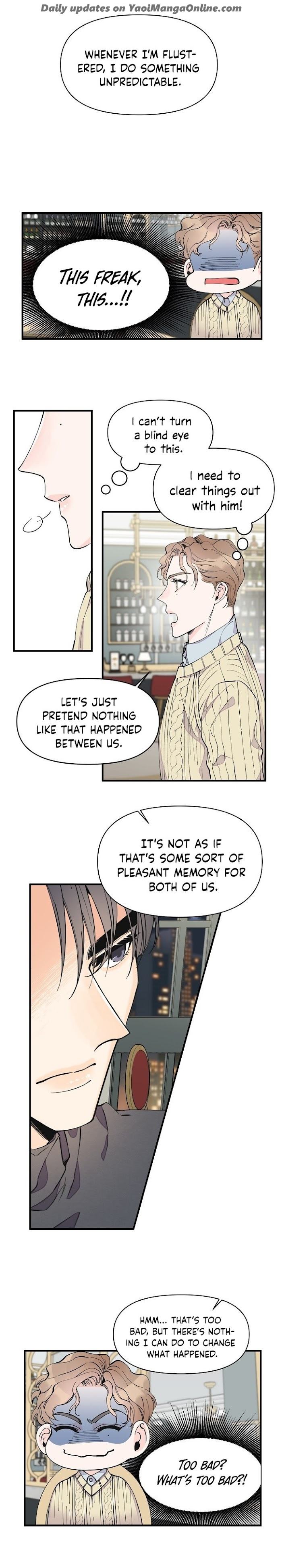 Dream-Like-Lie-By-Ripe-Banana-Uncensored-Eng page 4