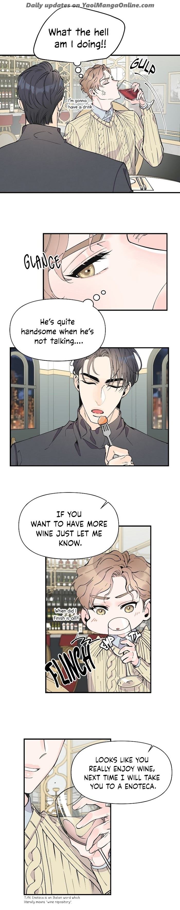 Dream-Like-Lie-By-Ripe-Banana-Uncensored-Eng page 5
