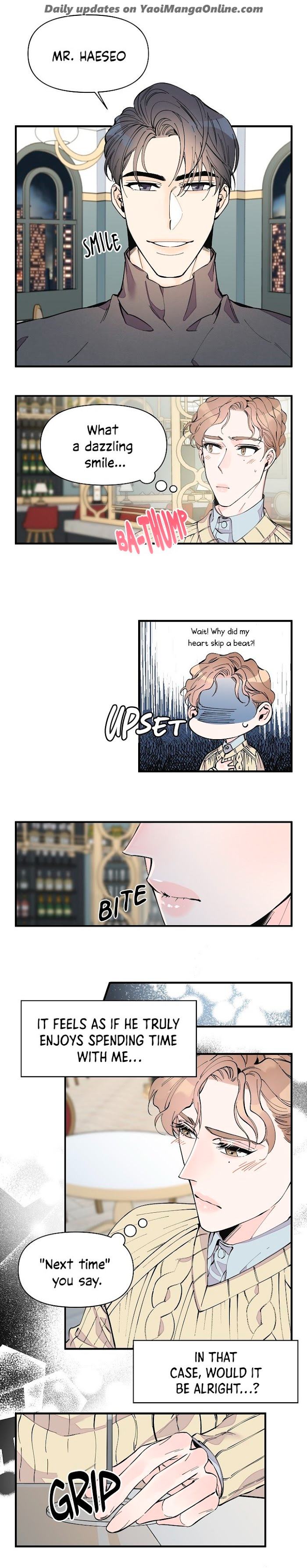 Dream-Like-Lie-By-Ripe-Banana-Uncensored-Eng page 6