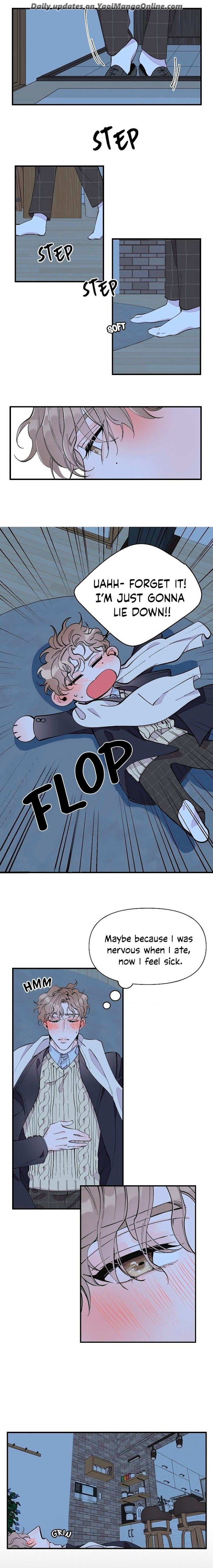 Dream-Like-Lie-By-Ripe-Banana-Uncensored-Eng page 9