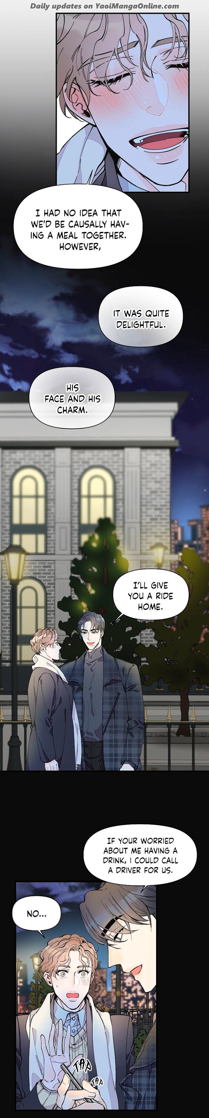 Dream-Like-Lie-By-Ripe-Banana-Uncensored-Eng page 10