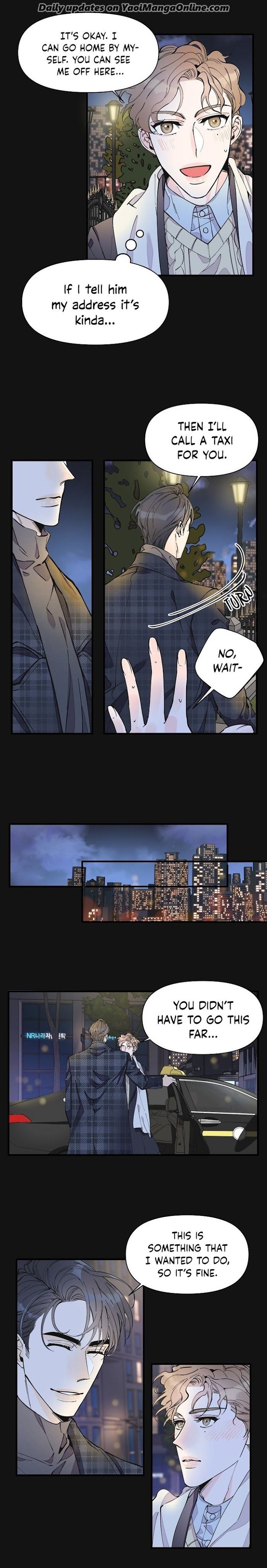 Dream-Like-Lie-By-Ripe-Banana-Uncensored-Eng page 11