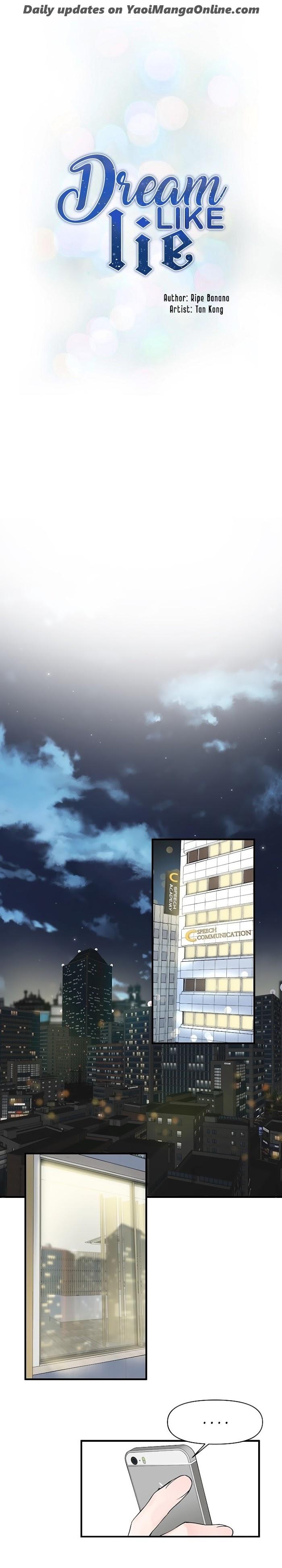 Dream-Like-Lie-By-Ripe-Banana-Uncensored-Eng chapter_010 thumbnail