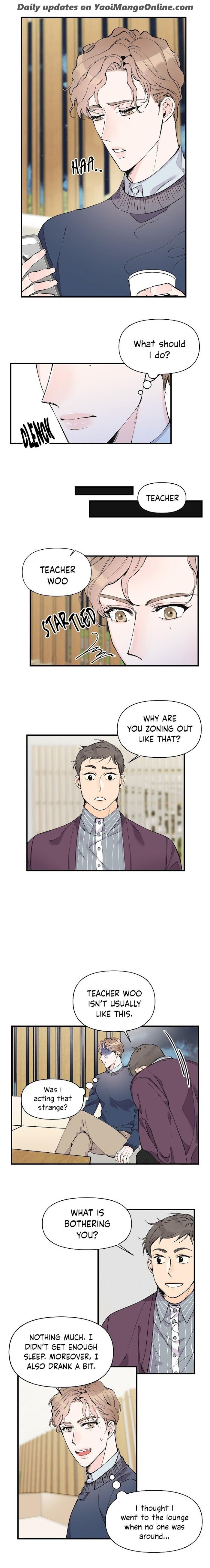 Dream-Like-Lie-By-Ripe-Banana-Uncensored-Eng page 2