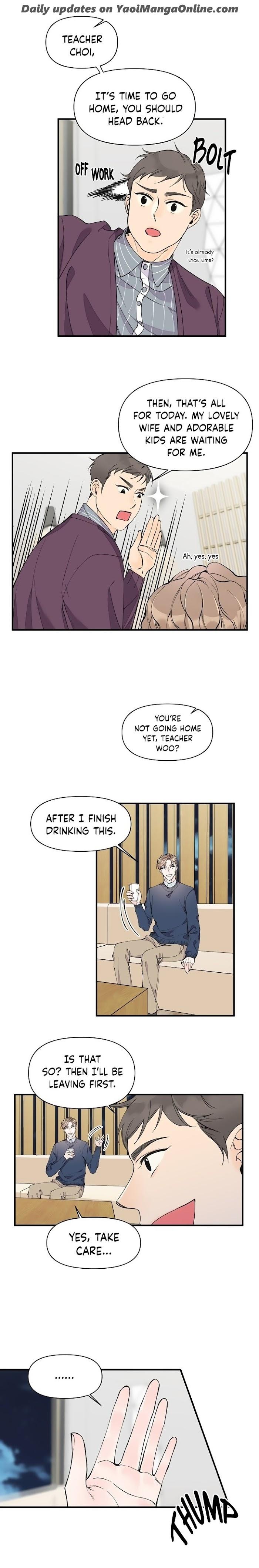 Dream-Like-Lie-By-Ripe-Banana-Uncensored-Eng page 5