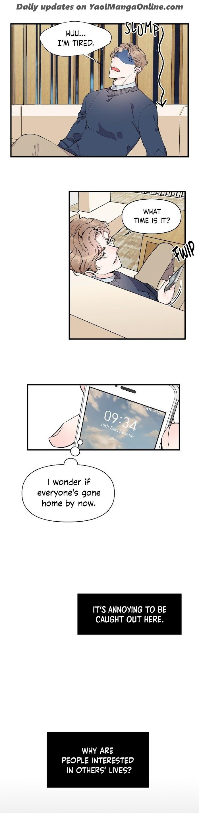 Dream-Like-Lie-By-Ripe-Banana-Uncensored-Eng page 6