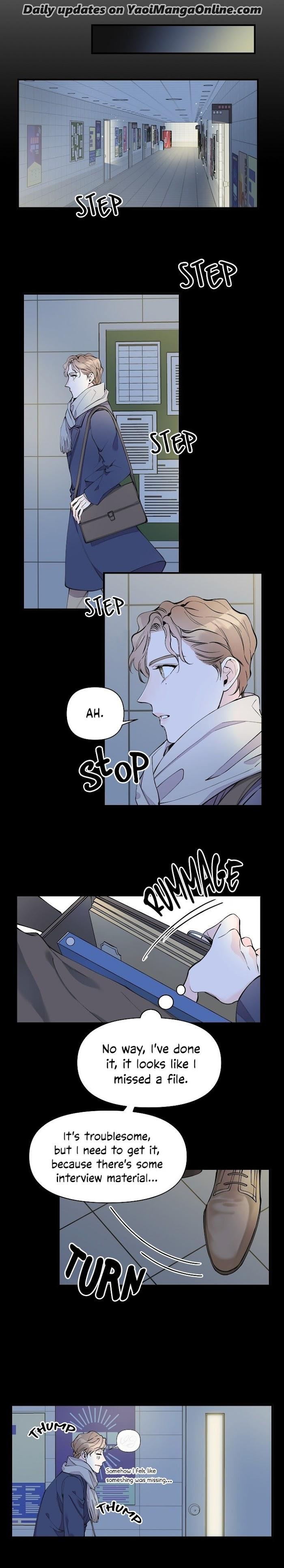Dream-Like-Lie-By-Ripe-Banana-Uncensored-Eng page 7