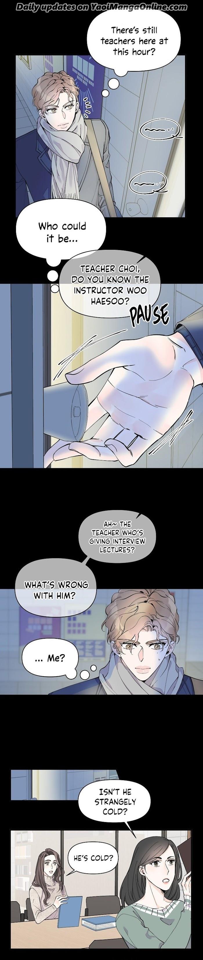 Dream-Like-Lie-By-Ripe-Banana-Uncensored-Eng page 8