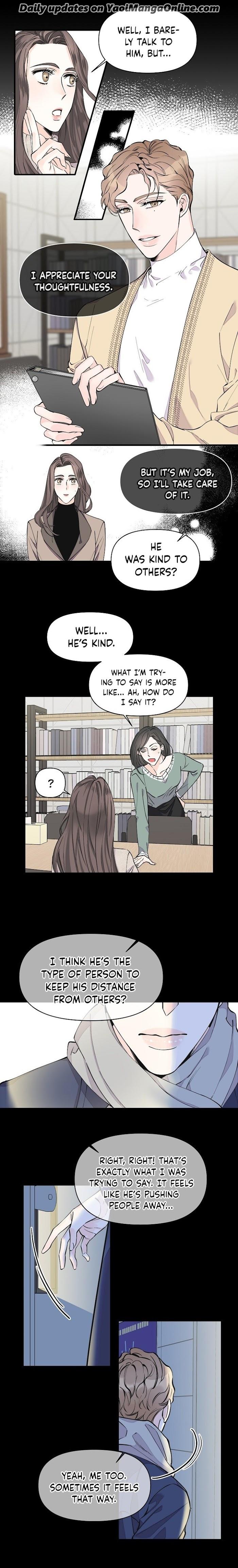 Dream-Like-Lie-By-Ripe-Banana-Uncensored-Eng page 9