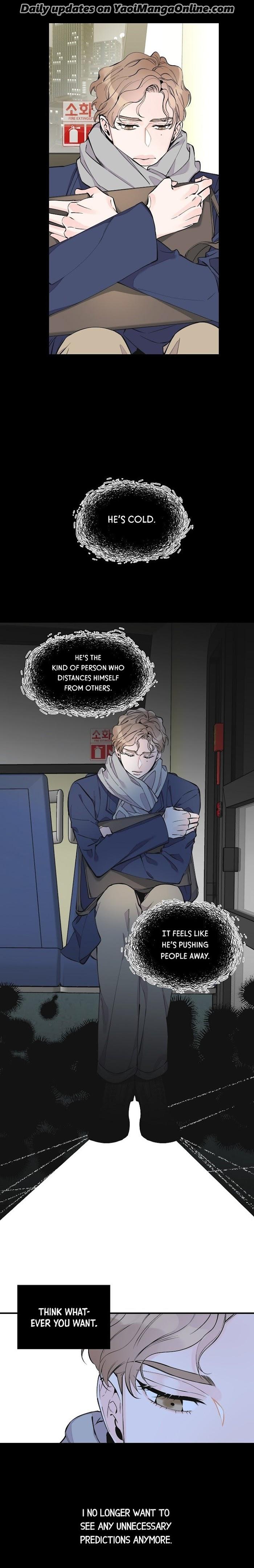 Dream-Like-Lie-By-Ripe-Banana-Uncensored-Eng page 11