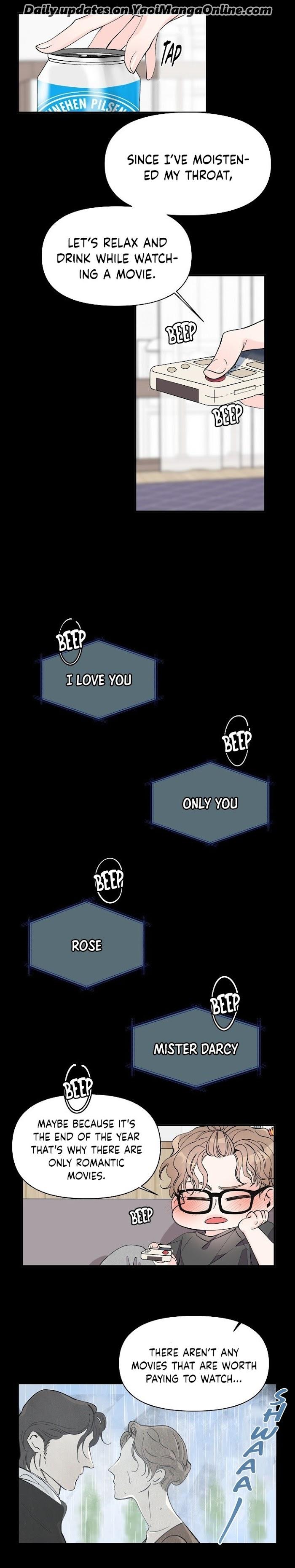Dream-Like-Lie-By-Ripe-Banana-Uncensored-Eng page 13