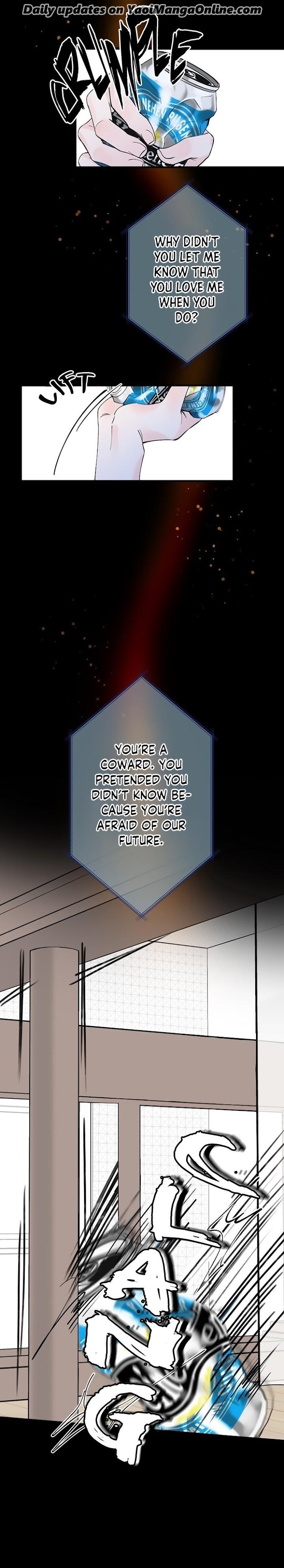 Dream-Like-Lie-By-Ripe-Banana-Uncensored-Eng page 15
