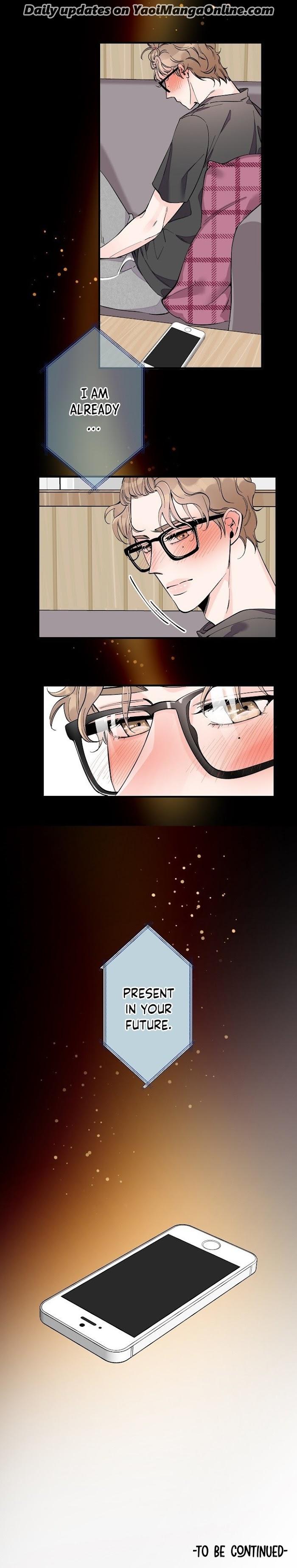 Dream-Like-Lie-By-Ripe-Banana-Uncensored-Eng page 17