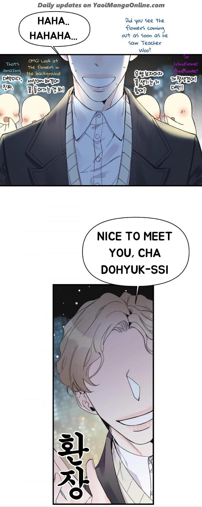 Dream-Like-Lie-By-Ripe-Banana-Uncensored-Eng page 3
