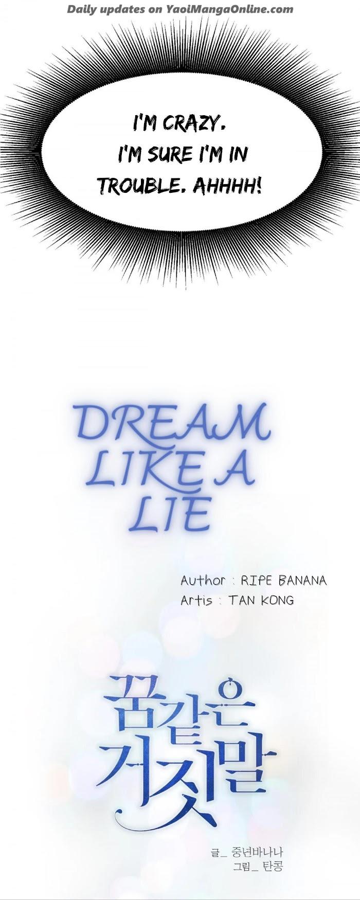 Dream-Like-Lie-By-Ripe-Banana-Uncensored-Eng page 4