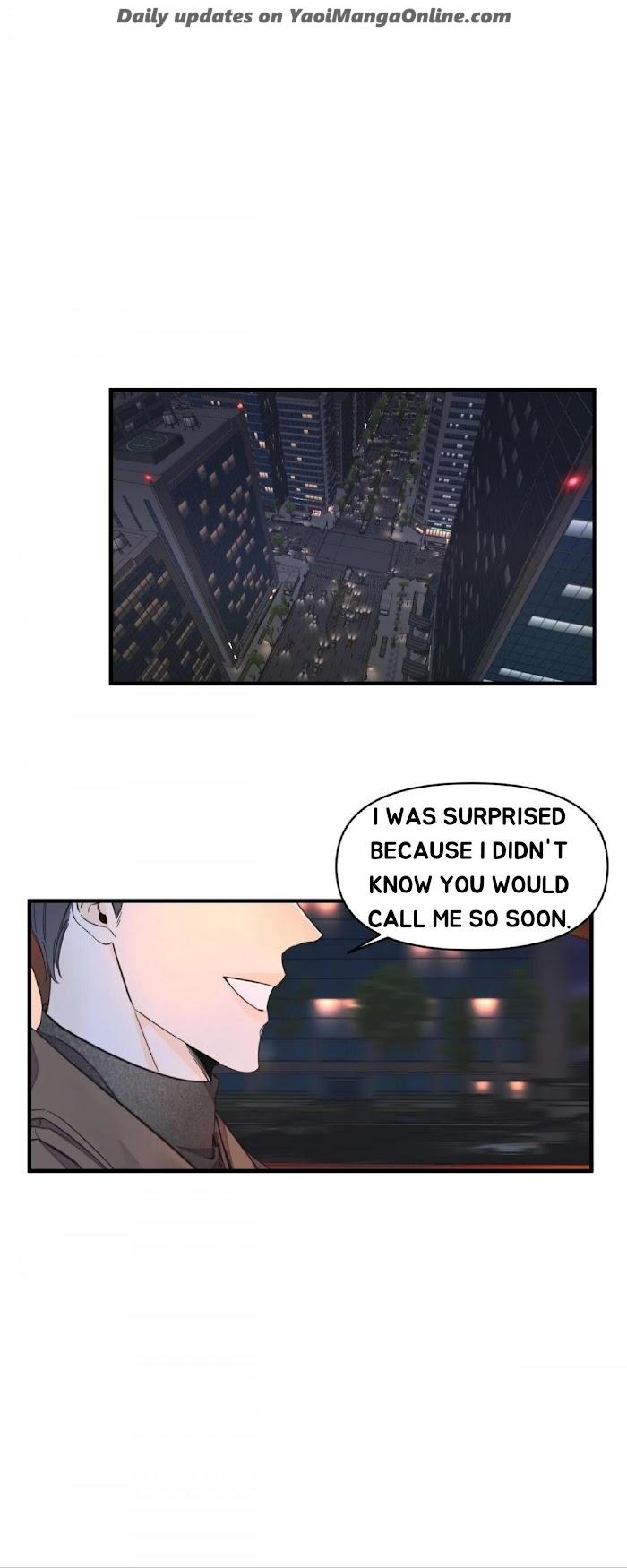 Dream-Like-Lie-By-Ripe-Banana-Uncensored-Eng page 5