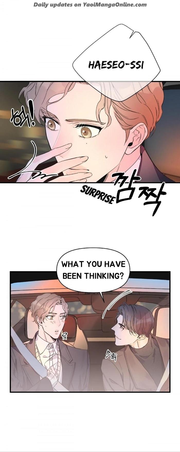 Dream-Like-Lie-By-Ripe-Banana-Uncensored-Eng page 8