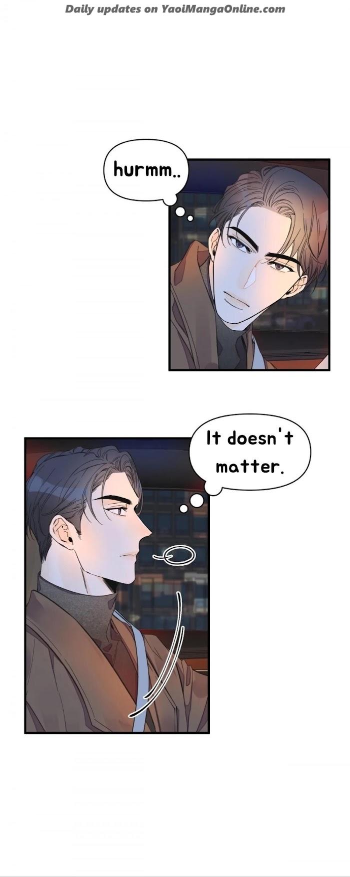 Dream-Like-Lie-By-Ripe-Banana-Uncensored-Eng page 10