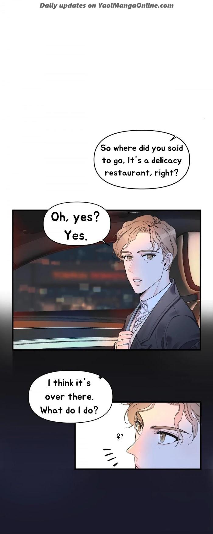 Dream-Like-Lie-By-Ripe-Banana-Uncensored-Eng page 11
