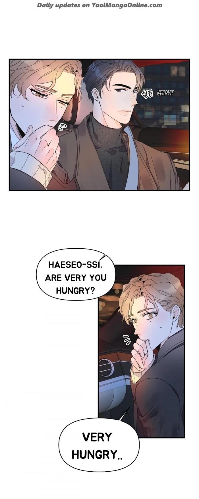 Dream-Like-Lie-By-Ripe-Banana-Uncensored-Eng page 14