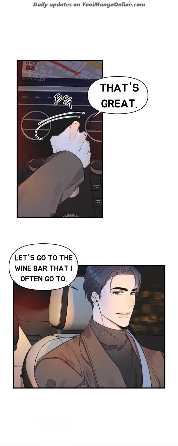 Dream-Like-Lie-By-Ripe-Banana-Uncensored-Eng page 15