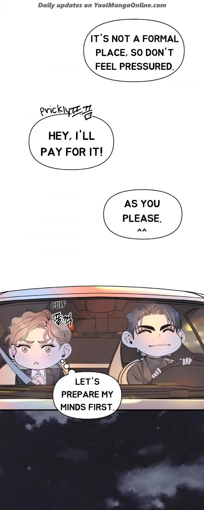 Dream-Like-Lie-By-Ripe-Banana-Uncensored-Eng page 16