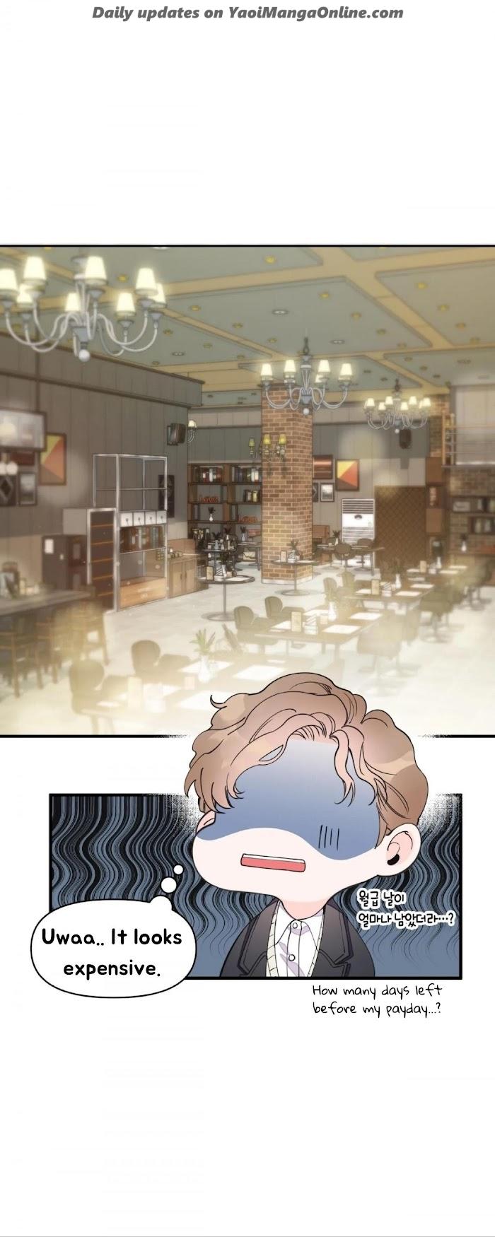 Dream-Like-Lie-By-Ripe-Banana-Uncensored-Eng page 18