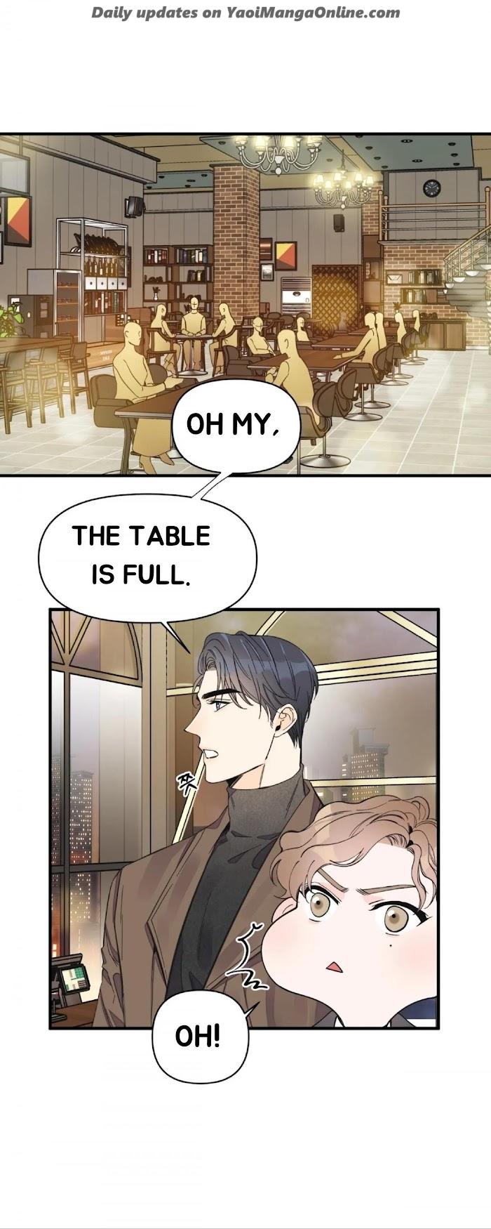 Dream-Like-Lie-By-Ripe-Banana-Uncensored-Eng page 19