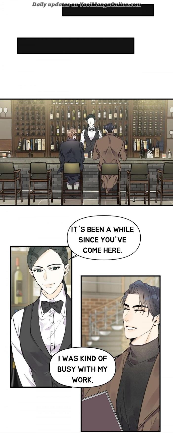Dream-Like-Lie-By-Ripe-Banana-Uncensored-Eng page 21