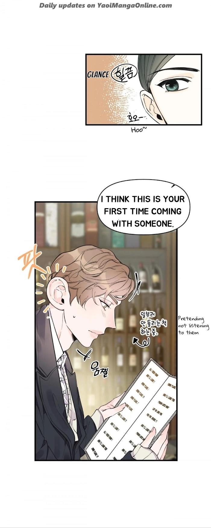 Dream-Like-Lie-By-Ripe-Banana-Uncensored-Eng page 22