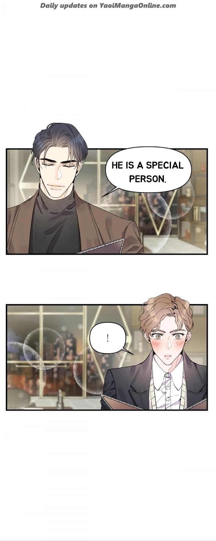 Dream-Like-Lie-By-Ripe-Banana-Uncensored-Eng page 23