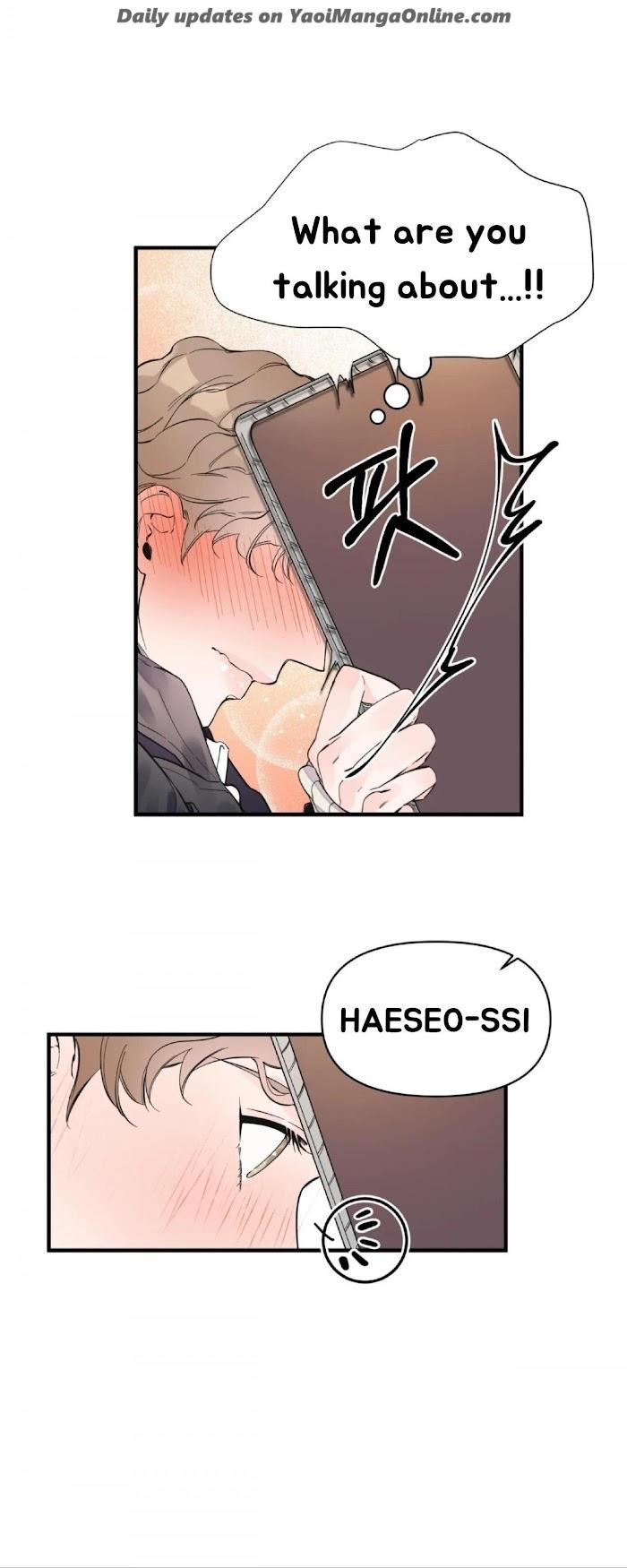 Dream-Like-Lie-By-Ripe-Banana-Uncensored-Eng page 24
