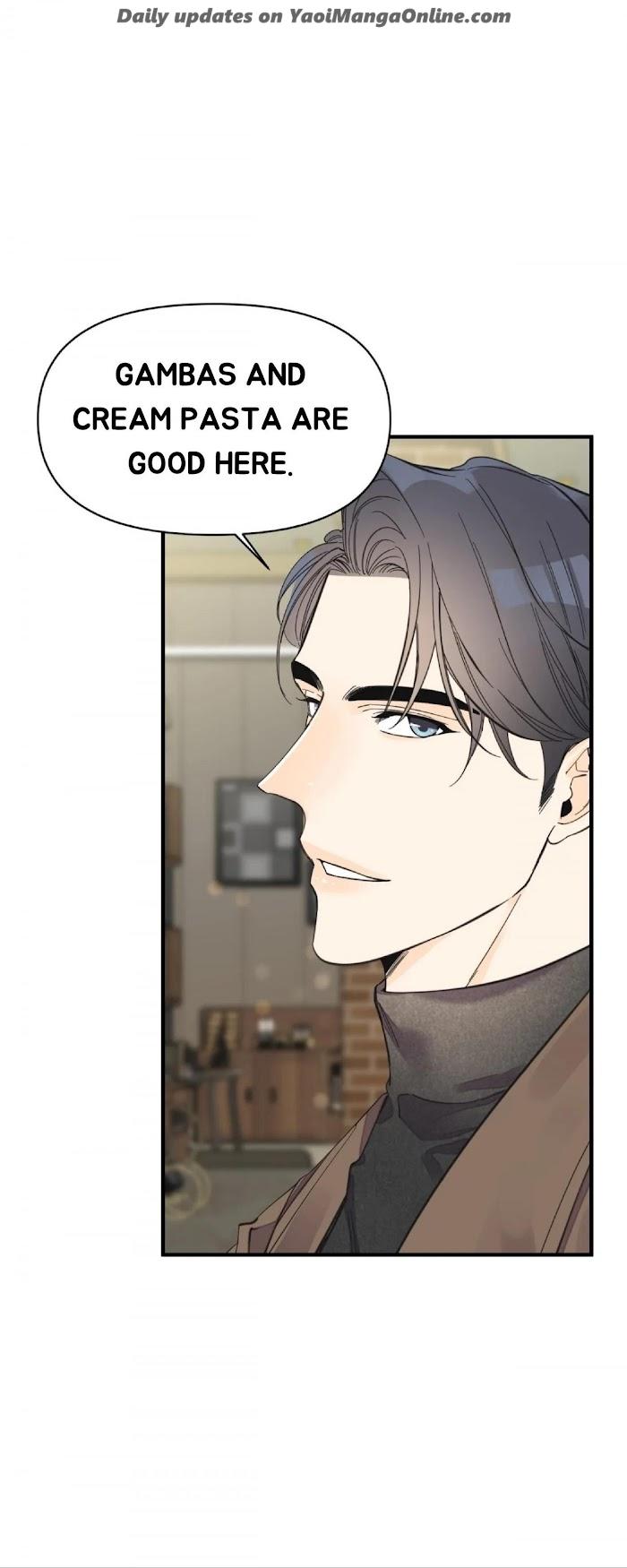 Dream-Like-Lie-By-Ripe-Banana-Uncensored-Eng page 25